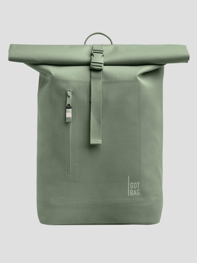 Got Bag Lite Monochrom Zaino