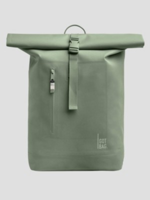Got Bag Lite Monochrom Ryggsekk