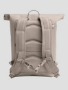 Got Bag Lite Monochrom Zaino