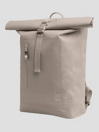 Got Bag Lite Monochrom Zaino