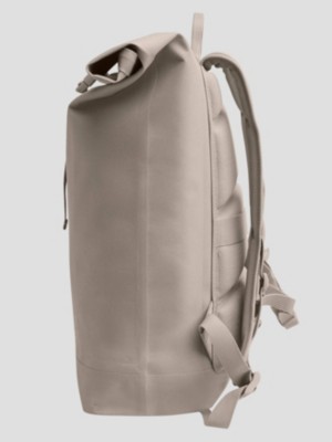 Lite Monochrom Backpack