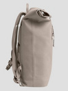 Got Bag Lite Monochrom Zaino
