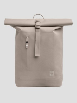 Got Bag Lite Monochrom Ryggsekk