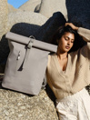 Got Bag Lite Monochrom Zaino