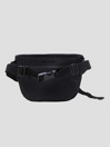 Got Bag Monochrom Hip Borsa a Tracolla