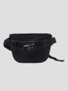 Got Bag Monochrom Hip Borsa a Tracolla
