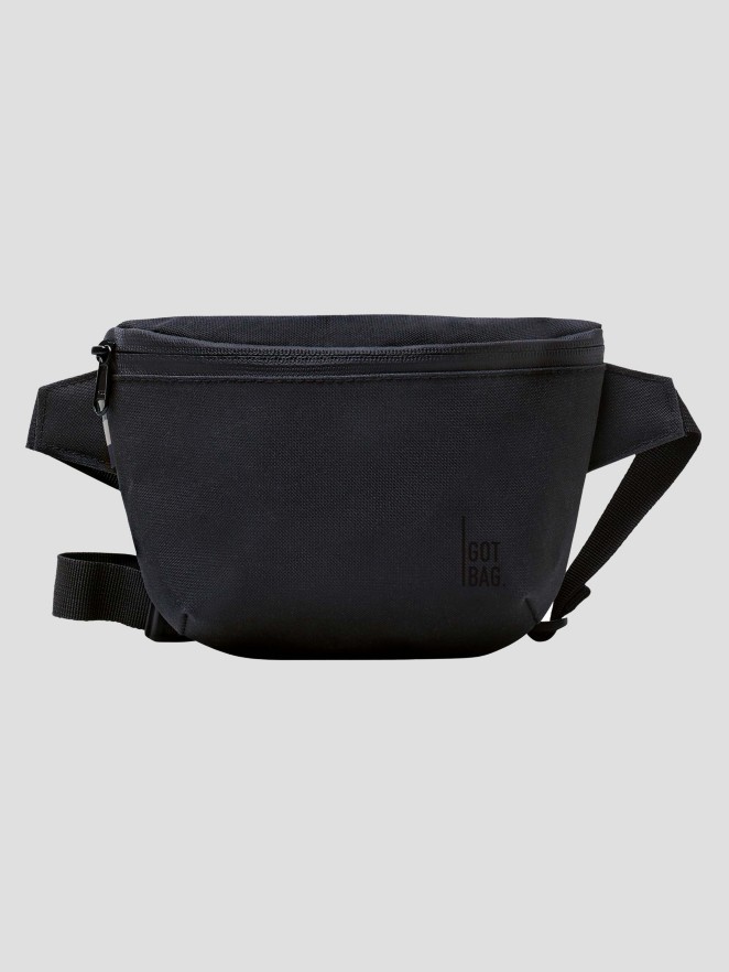 Got Bag Monochrom Hip Borsa a Tracolla