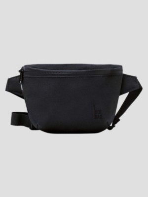 Got Bag Monochrom Hip Bag