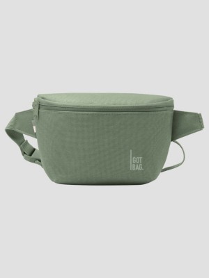 Got Bag Monochrom Hip Borsa a Tracolla