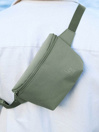 Got Bag Monochrom Hip Borsa a Tracolla