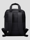 Got Bag Monochrom Rygsæk