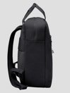 Got Bag Monochrom Rygsæk