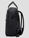 Got Bag Monochrom Rygsæk