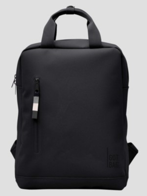 Got Bag Monochrom Backpack