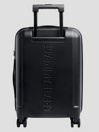 Got Bag Re-Shell Cabin Rejsetaske