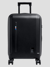 Got Bag Re-Shell Cabin Rejsetaske