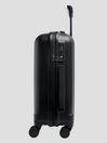 Got Bag Re-Shell Cabin Rejsetaske