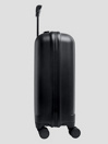 Got Bag Re-Shell Cabin Rejsetaske