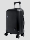 Got Bag Re-Shell Cabin Rejsetaske
