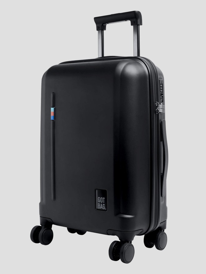 Got Bag Re-Shell Cabin Rejsetaske