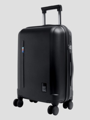 Got Bag Re-Shell Cabin Travel Bag