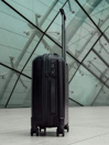 Got Bag Re-Shell Cabin Rejsetaske