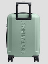 Got Bag Re-Shell Cabin Rejsetaske