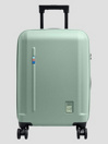 Got Bag Re-Shell Cabin Rejsetaske
