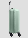 Got Bag Re-Shell Cabin Rejsetaske