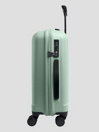 Got Bag Re-Shell Cabin Rejsetaske
