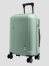 Got Bag Re-Shell Cabin Rejsetaske