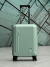 Got Bag Re-Shell Cabin Rejsetaske