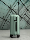 Got Bag Re-Shell Cabin Rejsetaske