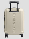 Got Bag Re-Shell Cabin Rejsetaske