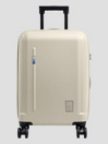 Got Bag Re-Shell Cabin Rejsetaske