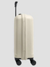 Got Bag Re-Shell Cabin Rejsetaske