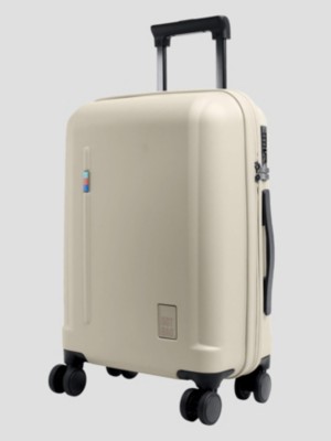 Got Bag Re-Shell Cabin Potovalka