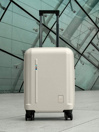 Got Bag Re-Shell Cabin Rejsetaske