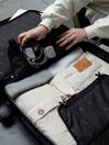 Got Bag Re-Shell Cabin Rejsetaske