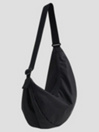 Got Bag Moon Schoudertas Large Schoudertas