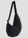 Got Bag Moon Sac Large Sac