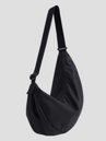 Got Bag Moon Sac Large Sac