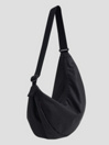 Got Bag Moon Schoudertas Large Schoudertas
