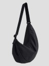 Got Bag Moon Sac Large Sac