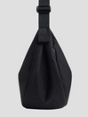 Got Bag Moon Schoudertas Large Schoudertas