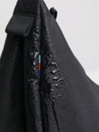 Got Bag Moon Schoudertas Large Schoudertas