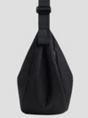 Got Bag Moon Schoudertas Large Schoudertas