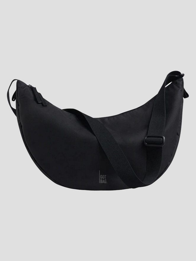 Got Bag Moon Schoudertas Large Schoudertas