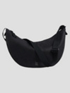 Got Bag Moon Schoudertas Large Schoudertas