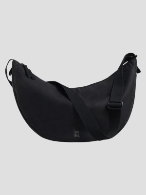 Got Bag Moon Schoudertas Large Schoudertas